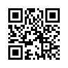 qrcode for WD1597574304